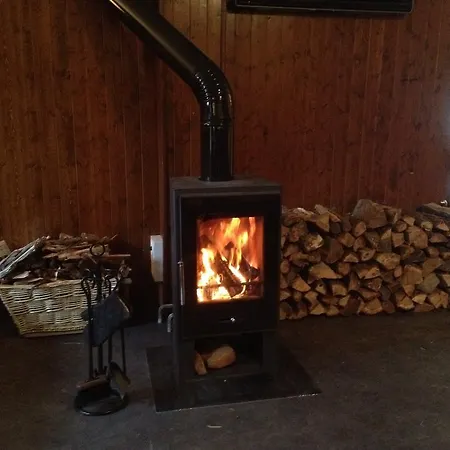 Roc De St Miquel & Hotel 2*
